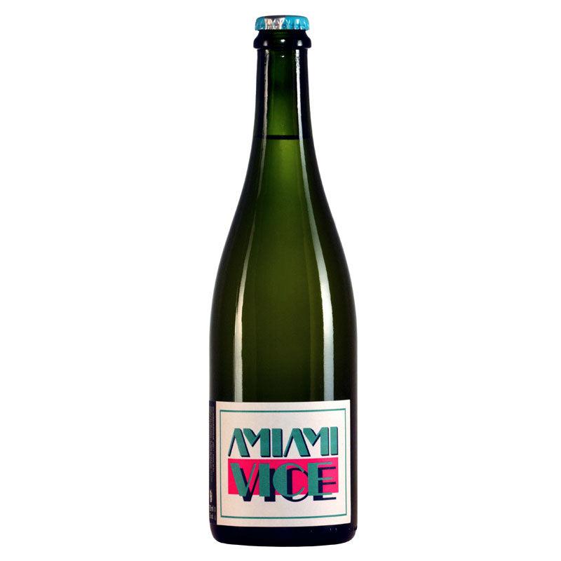 A-MIAMI Vice Pét-Nat 2022 - Tales of Terroir - Artisan Wines