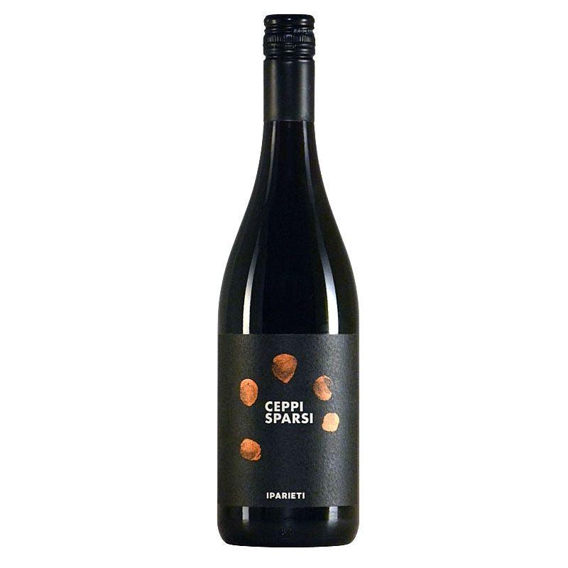 Ceppi Sparsi Primitivo 2019 - Tales of Terroir - Artisan Wines
